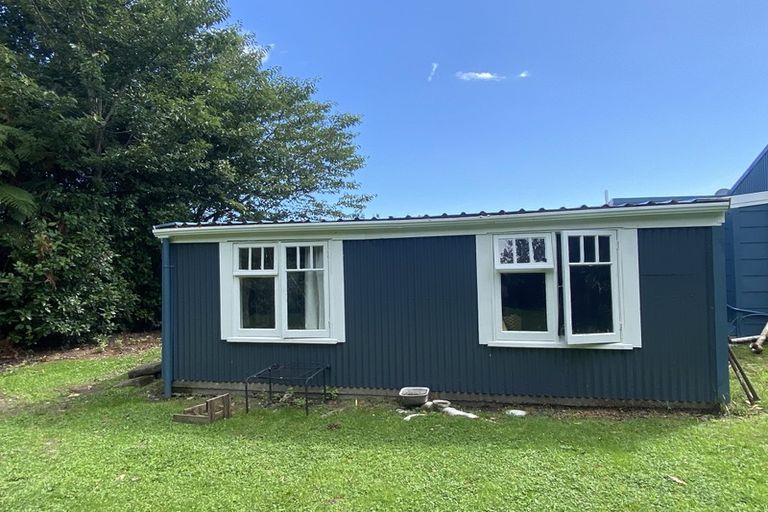 Photo of property in 2/831 State Highway 67, Fairdown, Westport, 7891