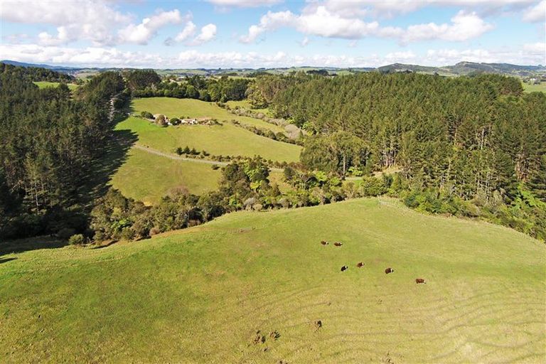 Photo of property in 178d Steel Road, Ararimu, Drury, 2579