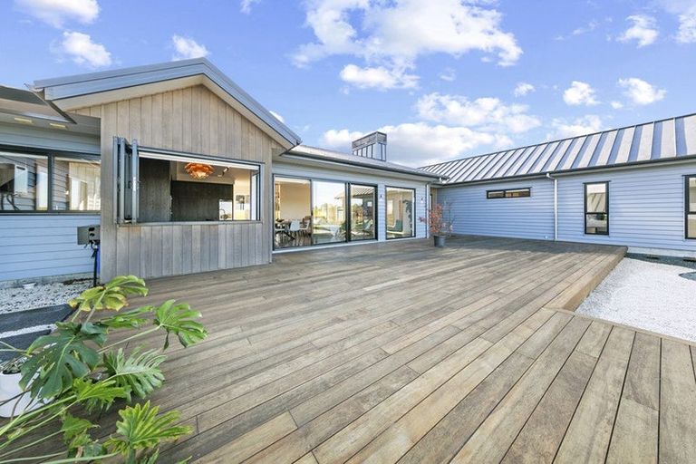 Photo of property in 21 Aileron Rise, Dairy Flat, Albany, 0794