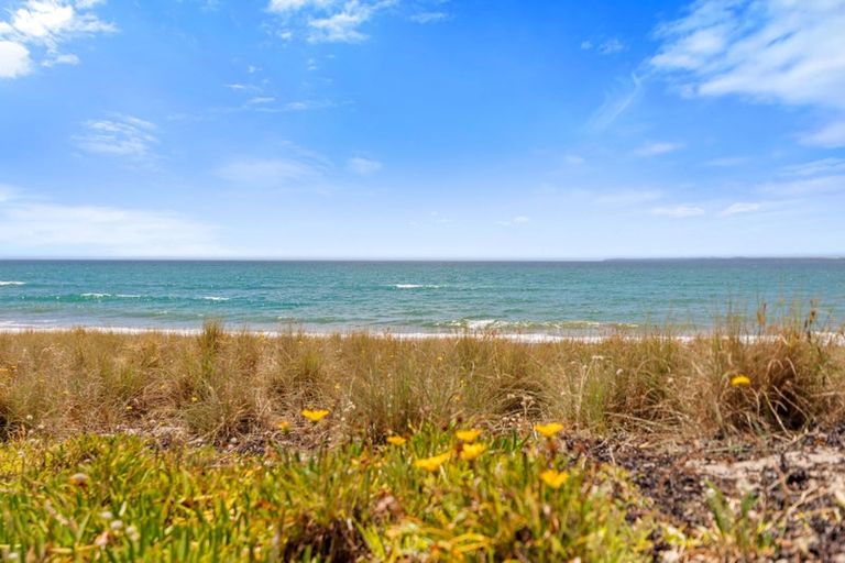 Photo of property in 5 Lance Way, Papamoa, 3118