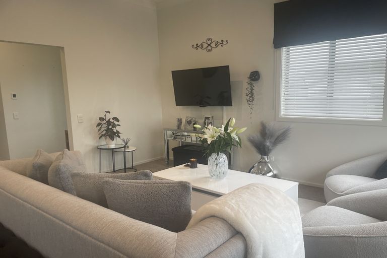 Photo of property in 35 Rayner Street, Temuka, 7920