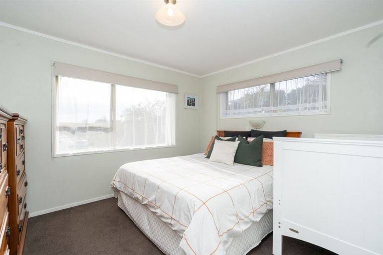 Photo of property in 66 Hazelwood Avenue, Dinsdale, Hamilton, 3204