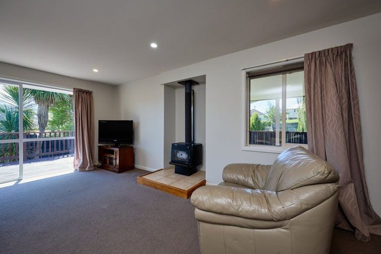 Photo of property in 23a Ludstone Road, Kaikoura, 7300
