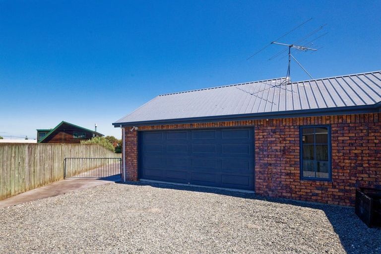 Photo of property in 39 Kotuku Road, South Bay, Kaikoura, 7300