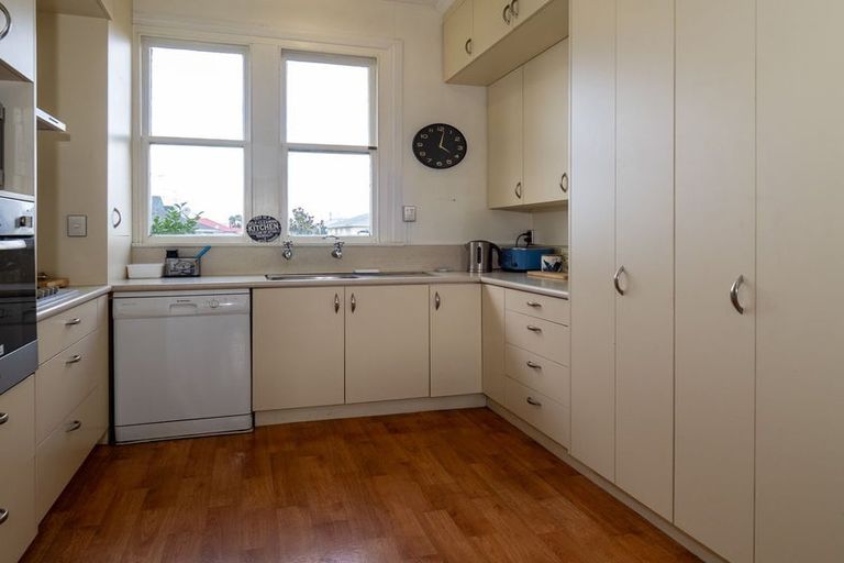 Photo of property in 38 Wellington Street, Hampstead, Ashburton, 7700