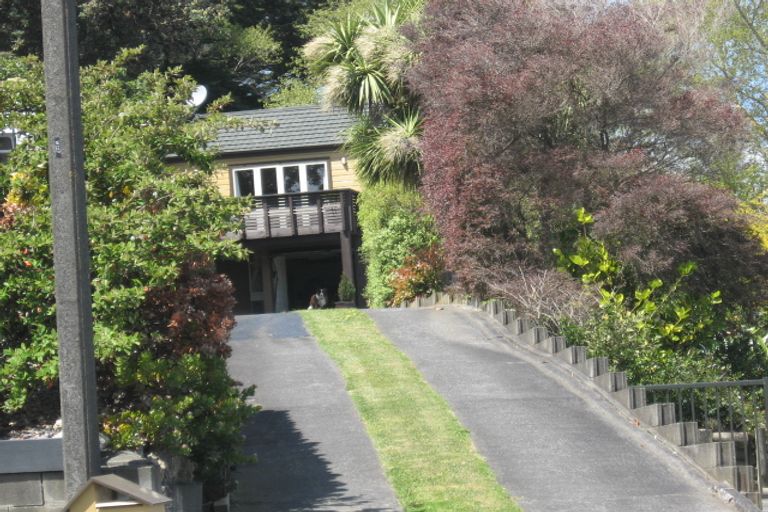 Photo of property in 13 Virginia Heights, Otamatea, Whanganui, 4501
