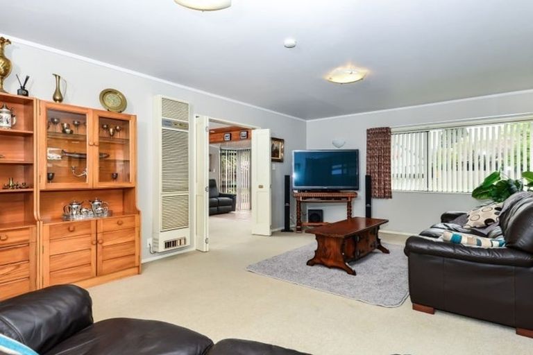 Photo of property in 12 Ronald Court, Pukete, Hamilton, 3200