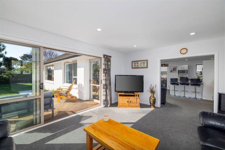 Photo of property in 65 Arthur Street, Upper Riccarton, Christchurch, 8041