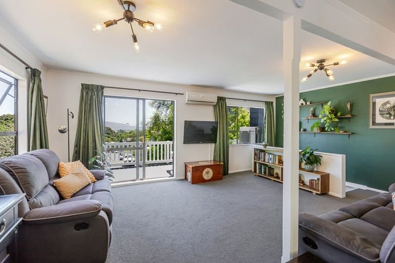 Photo of property in 29 Mamaku Street, Paraparaumu, 5032