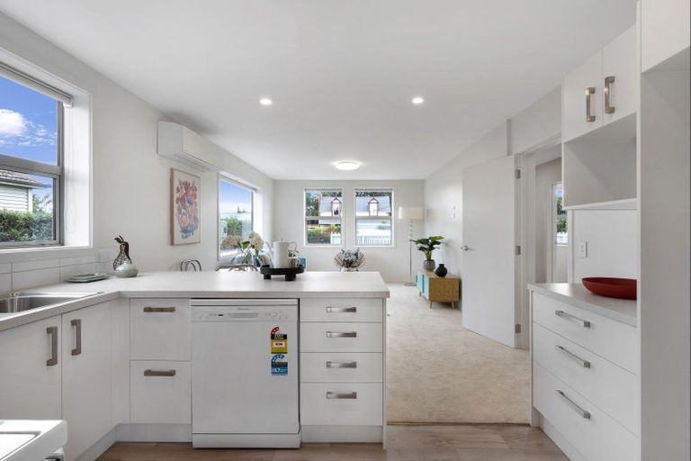 Photo of property in 225 Union Street, Milton, 9220