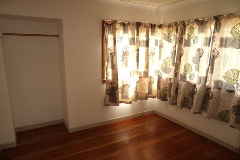 Photo of property in 16 Wilson Street, Hamilton East, Hamilton, 3216