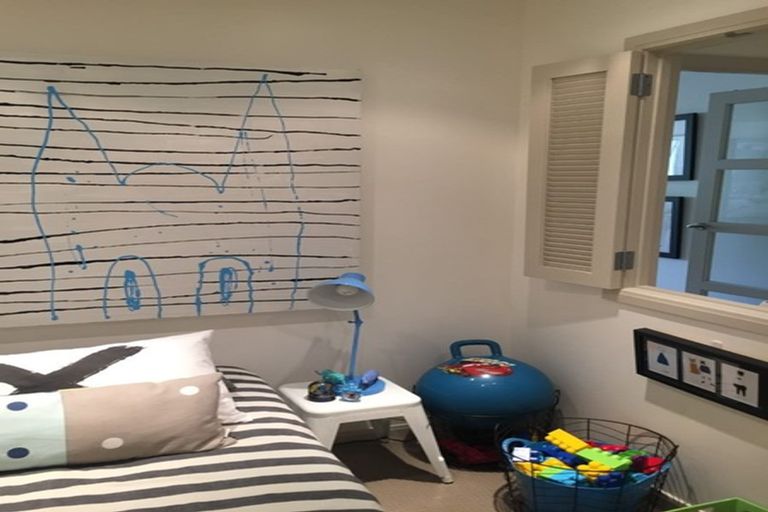 Photo of property in 34/73 Anzac Street, Takapuna, Auckland, 0622