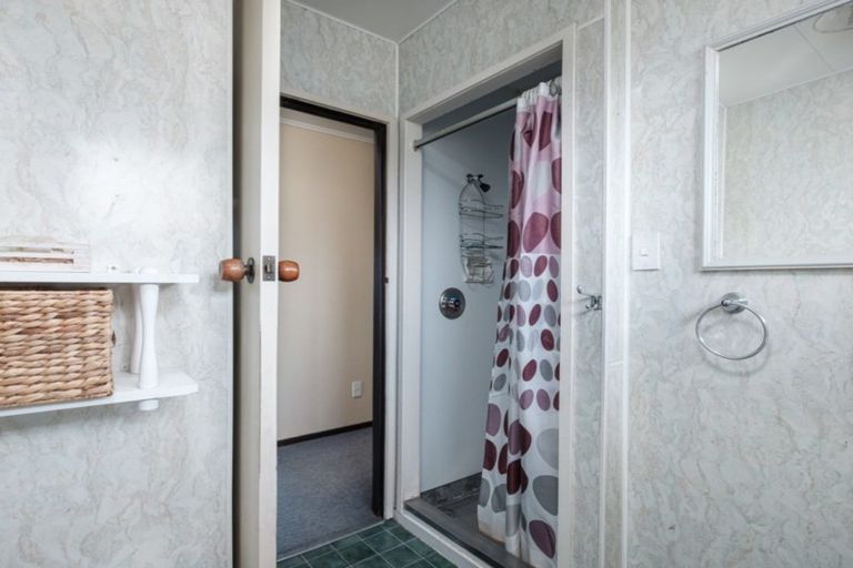 Photo of property in 8 Huxley Road, Outer Kaiti, Gisborne, 4010