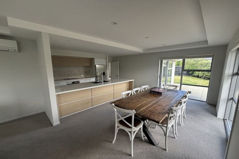 Photo of property in 39 Contrail Street, Wigram, Christchurch, 8042