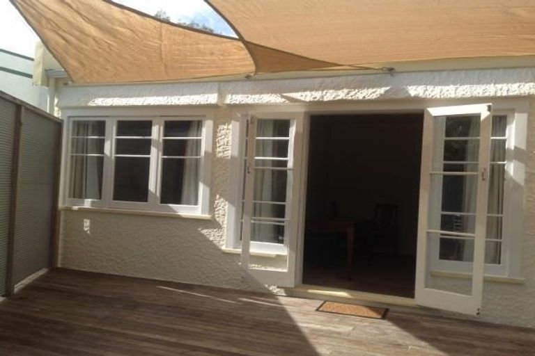 Photo of property in 8 Stafford Street, Whataupoko, Gisborne, 4010