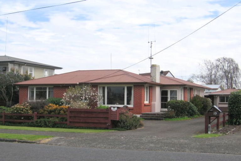 Photo of property in 23 Maxwells Road, Otumoetai, Tauranga, 3110