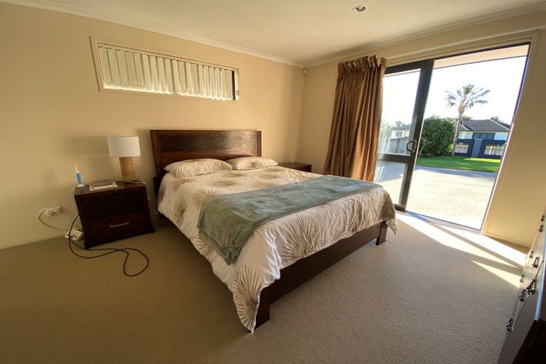 Photo of property in 40 Pompallier Estate Drive, Maunu, Whangarei, 0110