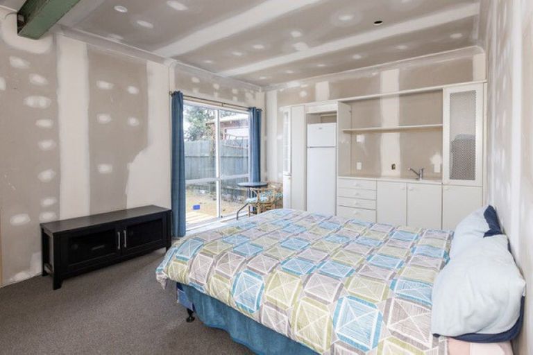 Photo of property in 473 Marine Parade, Napier South, Napier, 4110