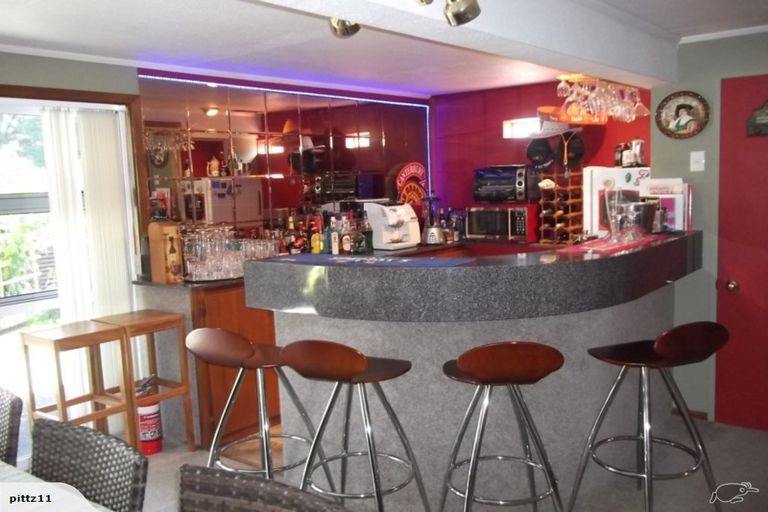 Photo of property in 7 Willow Place, Gleniti, Timaru, 7910