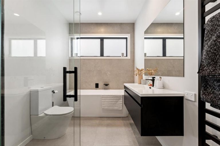 Photo of property in 10 May Way, Omaha, Warkworth, 0986