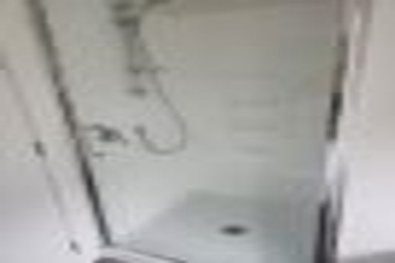 Photo of property in 41a Springfield Crescent, Enderley, Hamilton, 3214