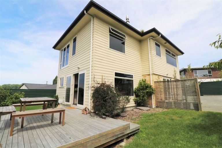Photo of property in 3a Belfield Street, Waimataitai, Timaru, 7910