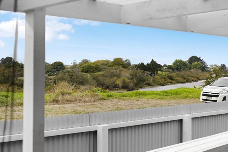 Photo of property in 2a Croall Crescent, Ngaruawahia, 3720