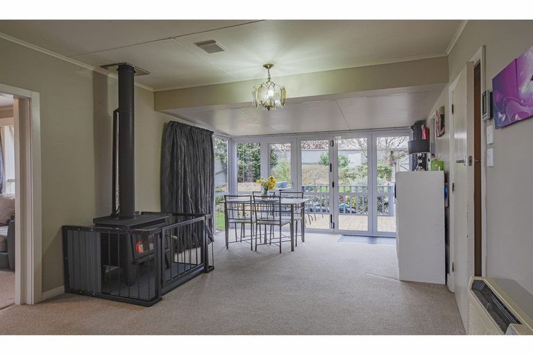 Photo of property in 92 Kent Street, Marchwiel, Timaru, 7910