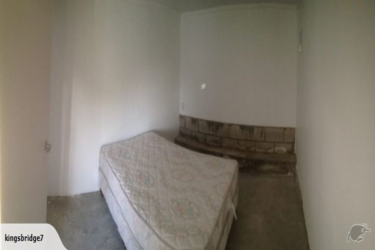 Photo of property in 2/9 Nile Road, Milford, Auckland, 0620