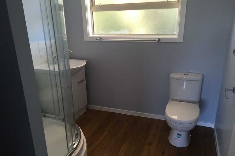 Photo of property in 7/246 Stanmore Road, Richmond, Christchurch, 8013