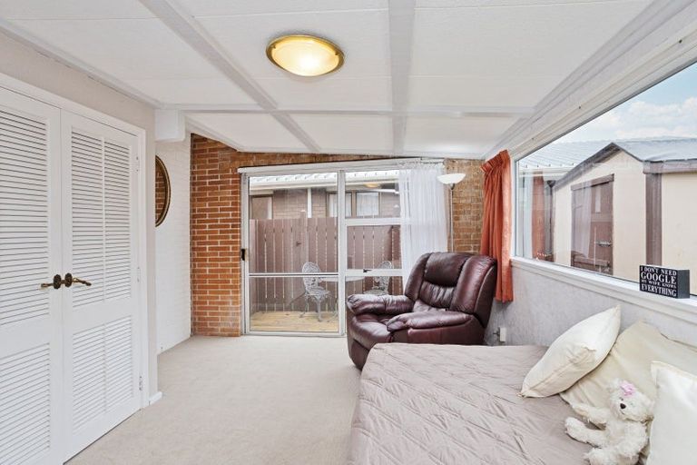 Photo of property in 133 Gladstone Terrace, Gladstone, Invercargill, 9810