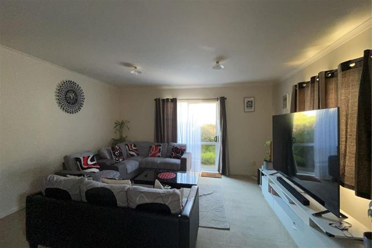 Photo of property in 35 Hartis Avenue, Huntly, 3700