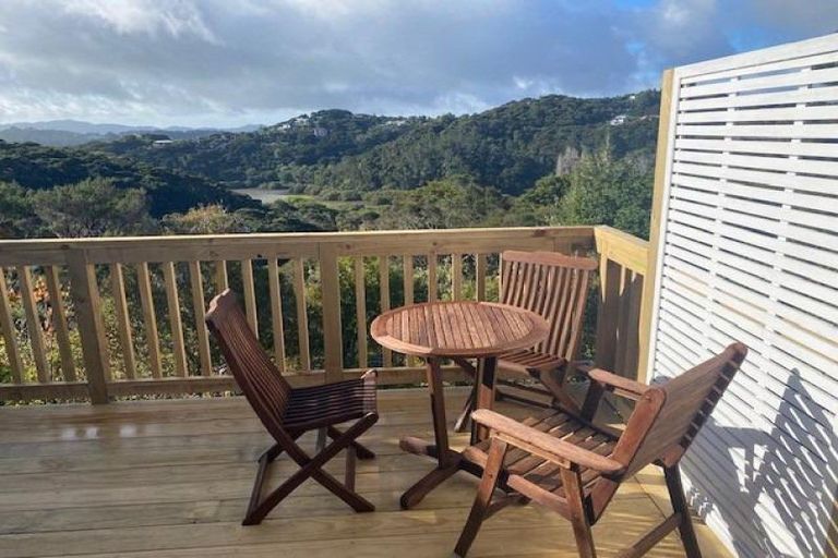 Photo of property in 3b Te Haumi Drive, Paihia, 0200