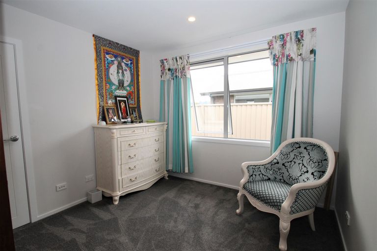 Photo of property in 6 Roblyn Place, Mosgiel, 9024