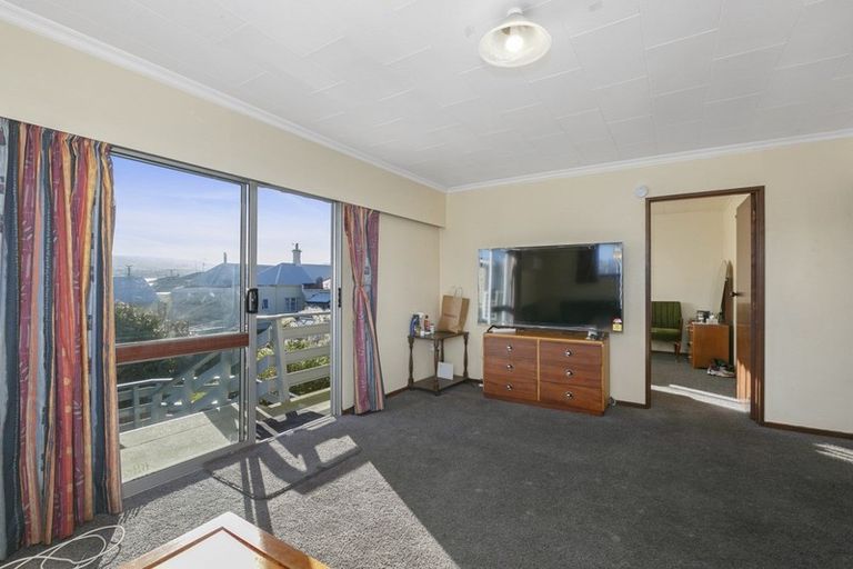 Photo of property in 66f Grove Street, Saint Kilda, Dunedin, 9012