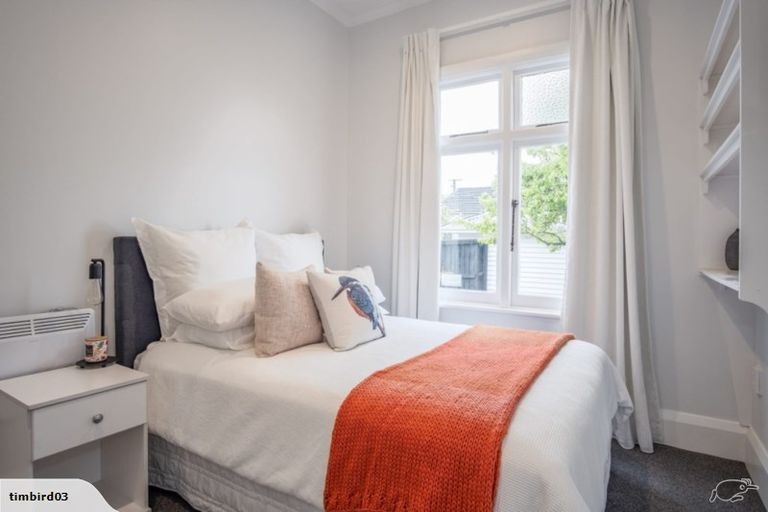 Photo of property in 9 Chancellor Street, Richmond, Christchurch, 8013