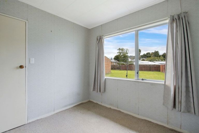 Photo of property in 32a Taylor Avenue, Paeroa, 3600