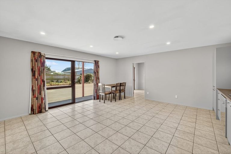 Photo of property in 14 Chelsea Street, Linwood, Christchurch, 8062