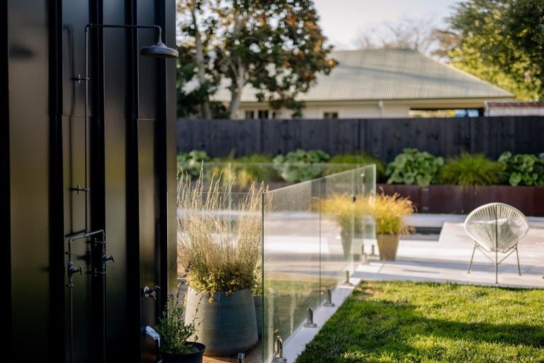 Photo of property in 9b Williams Street, Cambridge, 3434