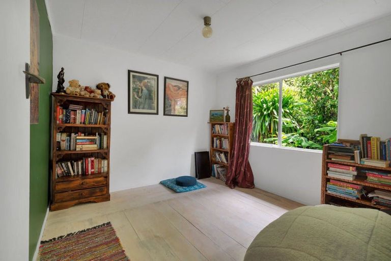 Photo of property in 2/104 Tosswill Road, Tahunanui, Nelson, 7011