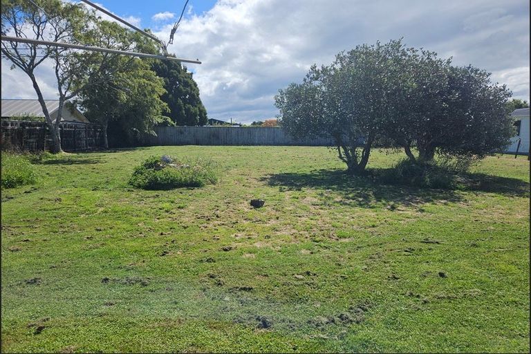 Photo of property in 54 Mahoe Street, Inglewood, 4330