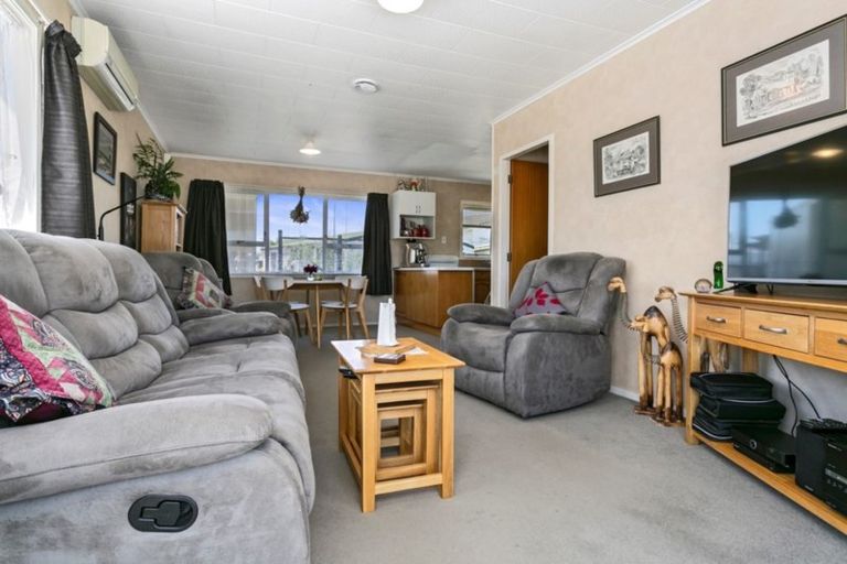Photo of property in 5b Karamu Crescent, Matamata, 3400