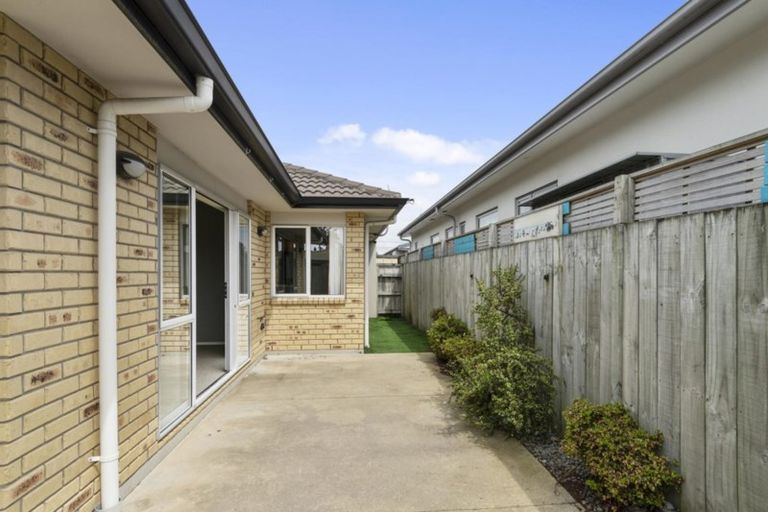 Photo of property in 35c Macville Road, Mount Maunganui, 3116