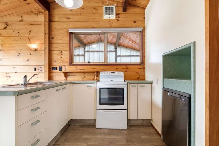 Photo of property in 29 Fairley Road, Lynmore, Rotorua, 3010