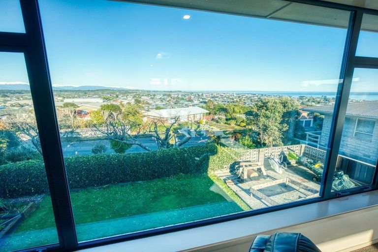 Photo of property in 31 Whitcombe Terrace, Hokitika, 7810