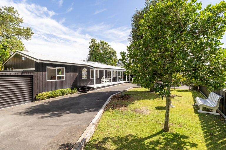 Photo of property in 2 Nigel Street, Havelock North, 4130