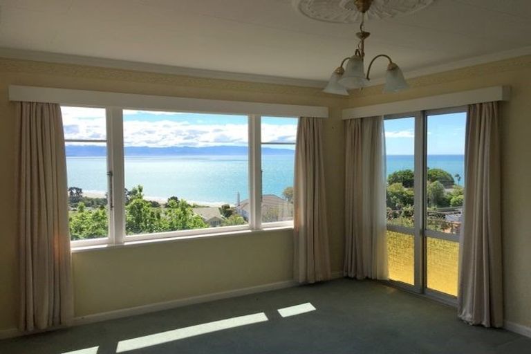 Photo of property in 39 Stansell Avenue, Tahunanui, Nelson, 7011