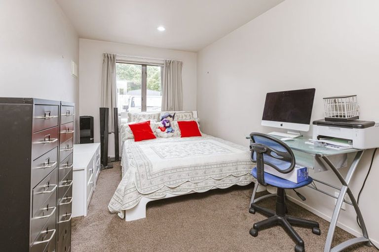 Photo of property in 17/45 Secoia Crescent, Mangere, Auckland, 2022