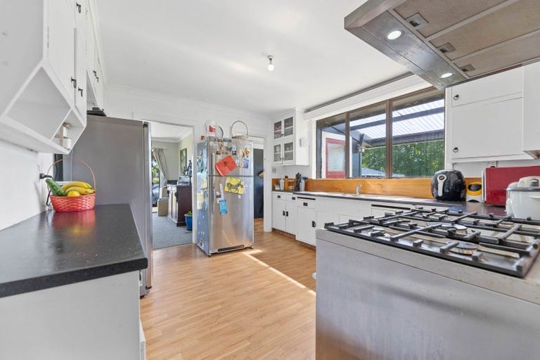 Photo of property in 235 Old Taupo Road, Putaruru, 3481