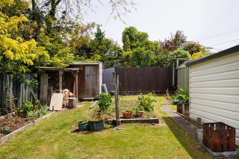 Photo of property in 142 West Street, Feilding, 4702